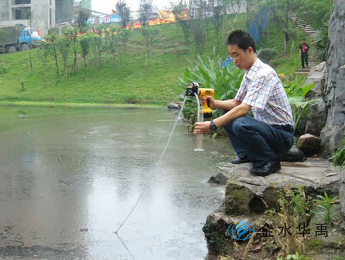 65a61f8d480f1.jpg 未標(biāo)題-1.jpg