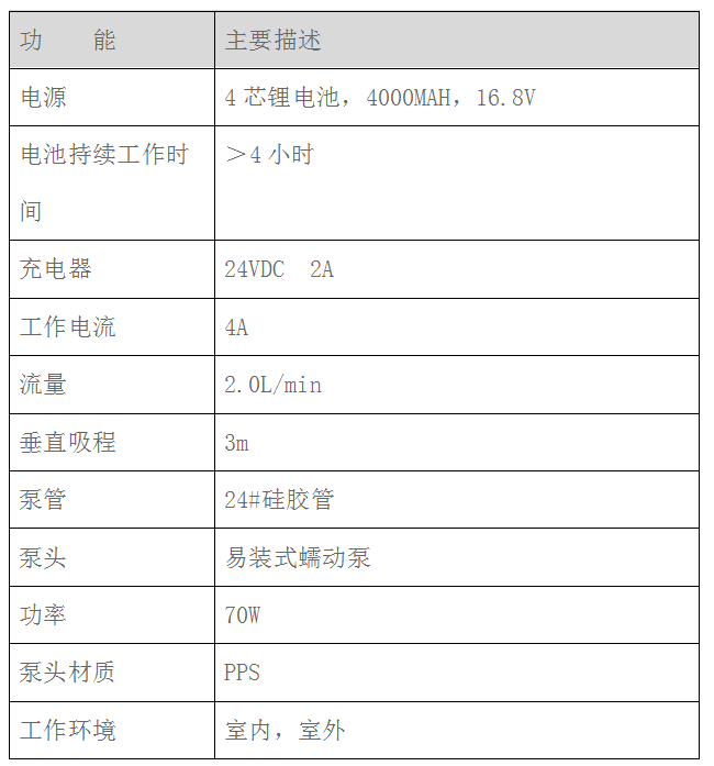 65a61fe11c4eb.png 微信截圖_20240116141859.png